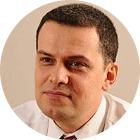 Yasar Jarrar, PhD