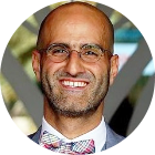Moustafa Hamwi